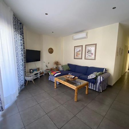 Balcon Y Sol En Arguineguin Apartment Exterior photo